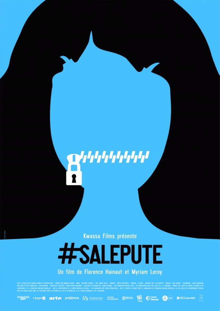 #SalePute
