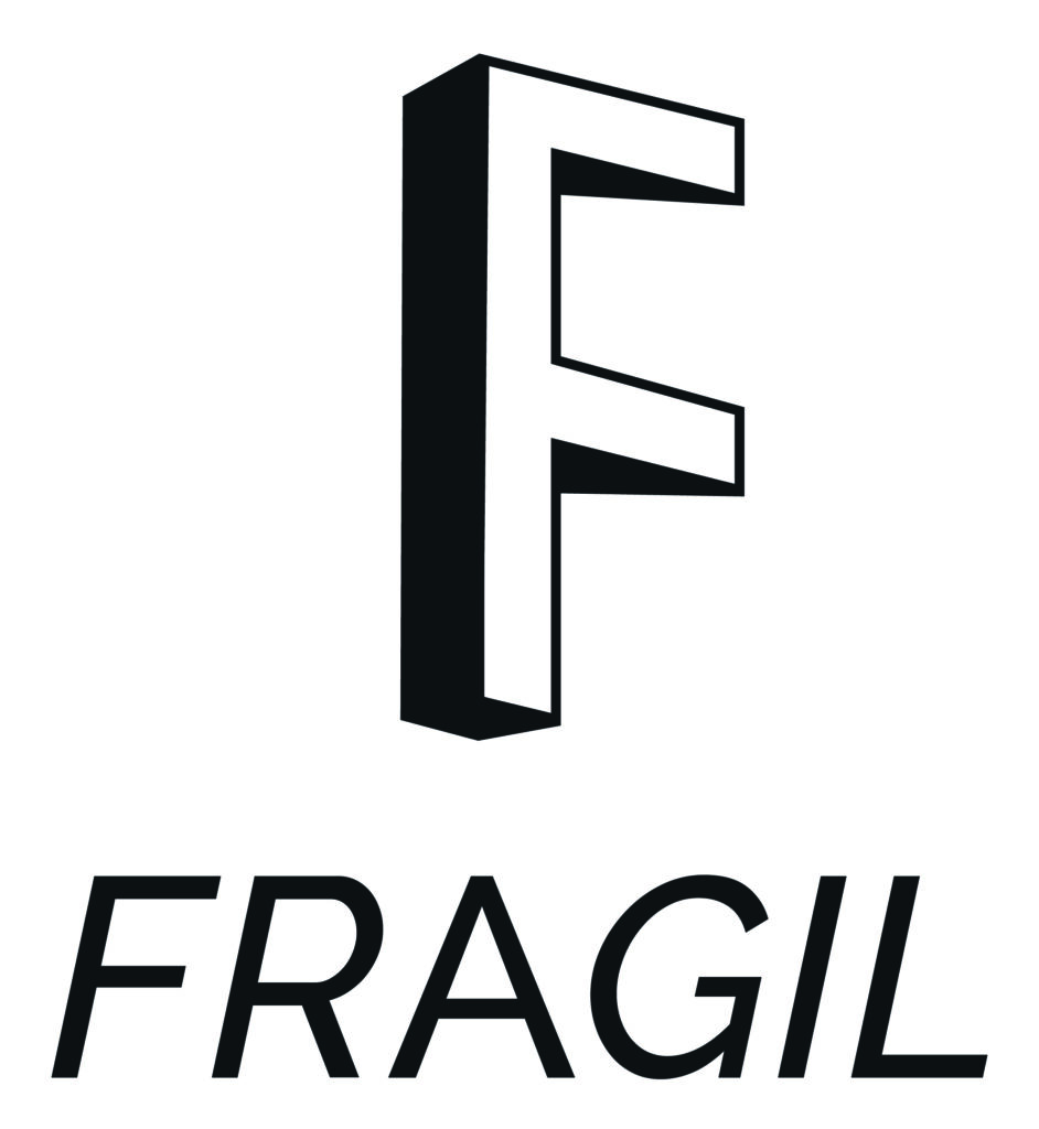 Logo Fragil