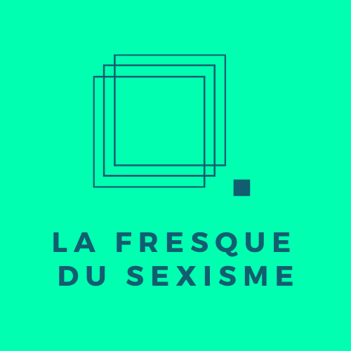 La Fresque du sexisme